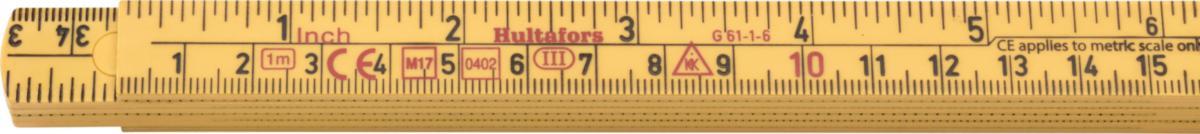 SKU 173213 main (syncimg k=37110927cc3e)