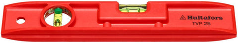 Torpedovater Hultafors TVP 25