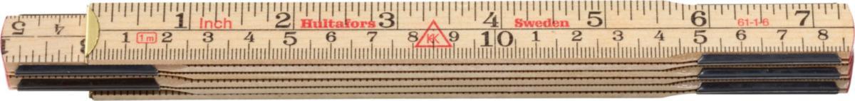 SKU 100535 main (syncimg k=487a6d5d254d)