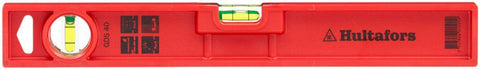 Vater Hultafors GDS