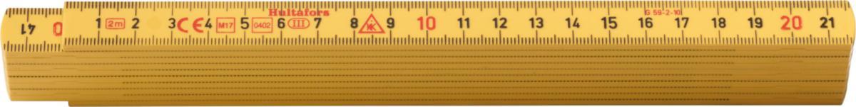 SKU 104782 main (syncimg k=58b663bd0c53)