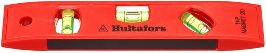 Torpedovater Hultafors TVP 20 magnet