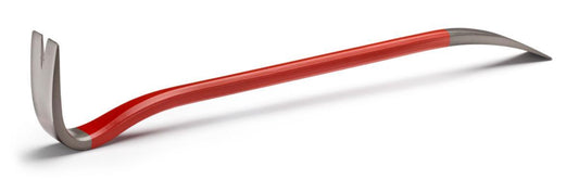 SKU 162181 main (syncimg k=34c23eff83d9)