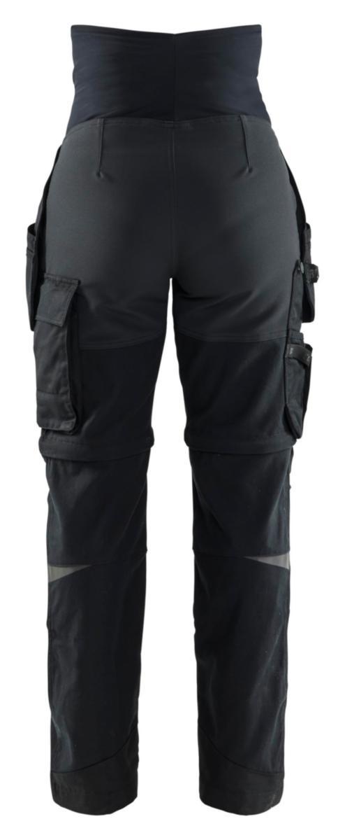 SKU 868389 extra (syncimg k=ca9eca8b7642)