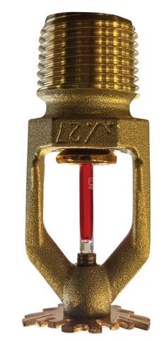 Sprinklerhoder Modell V3702 QR Victaulic® FireLock™ - Ned