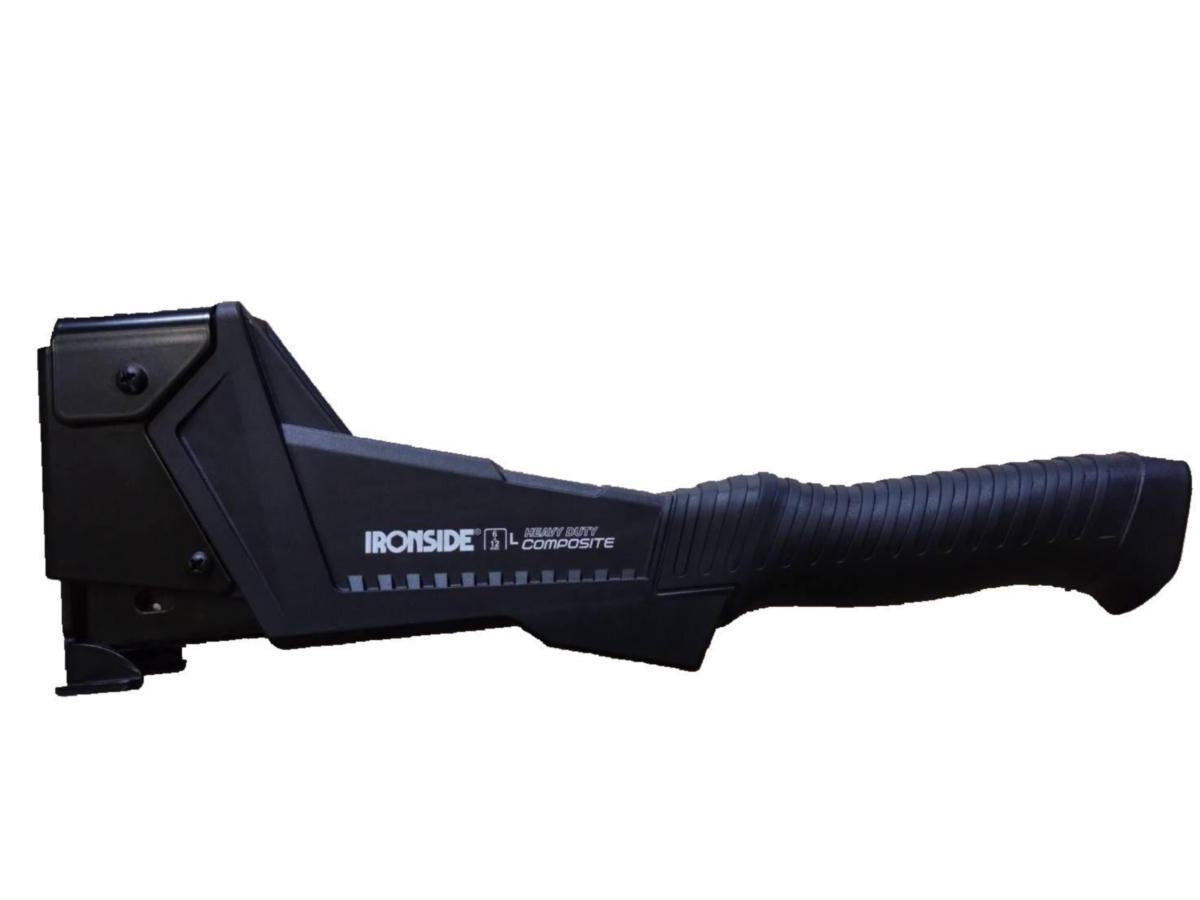 SKU 897371 main (syncimg k=28736be926d3)