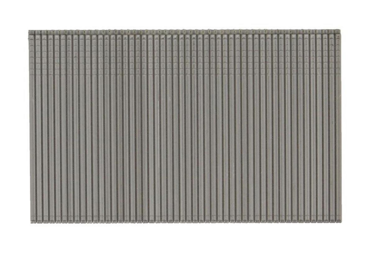 Dykkert Paslode F-16 syrefast