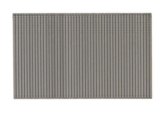 Dykkert Paslode F-16 syrefast