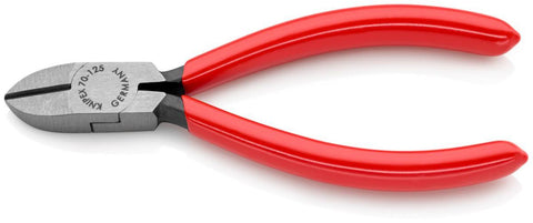 Sideavbiter Knipex 7001