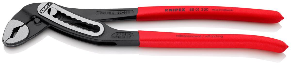 Vannpumpetang Knipex 8801