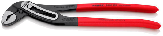 Vannpumpetang Knipex 8801