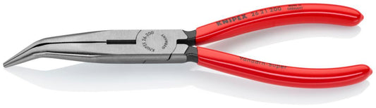 Nebbtang Knipex 2621