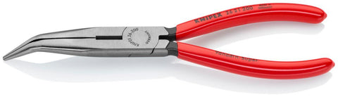 Nebbtang Knipex 2621