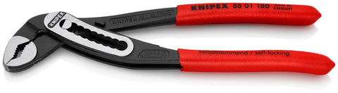 Vannpumpetang Knipex 8801