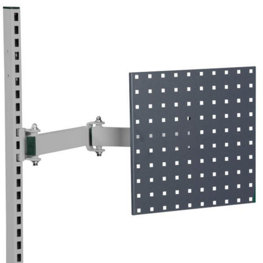 Verktøypanel SM arm leddet - Sarpsborg Metall