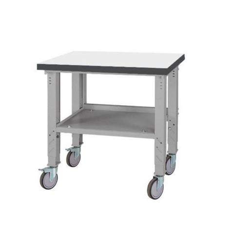 Rullebord justerbart SM - Sarpsborg Metall