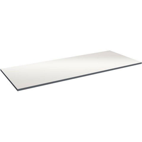 Bordplate SM laminat lett - Sarpsborg Metall