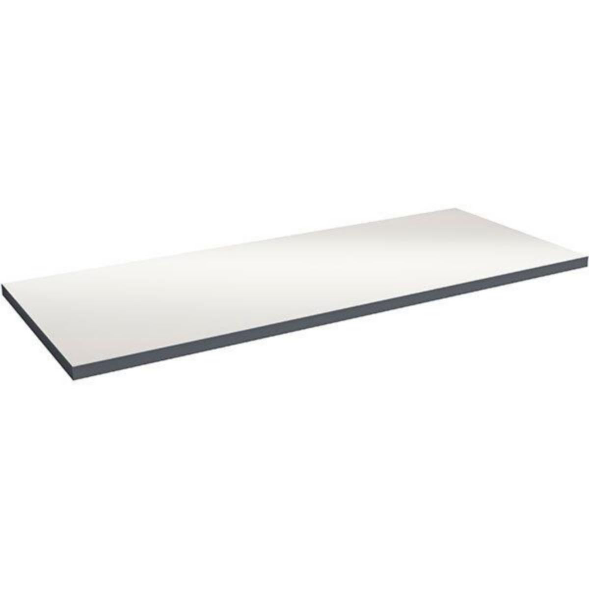 Bordplate SM laminat tung - Sarpsborg Metall