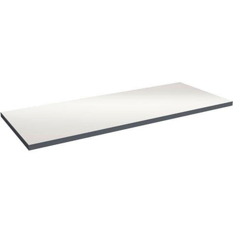 Bordplate SM laminat tung - Sarpsborg Metall