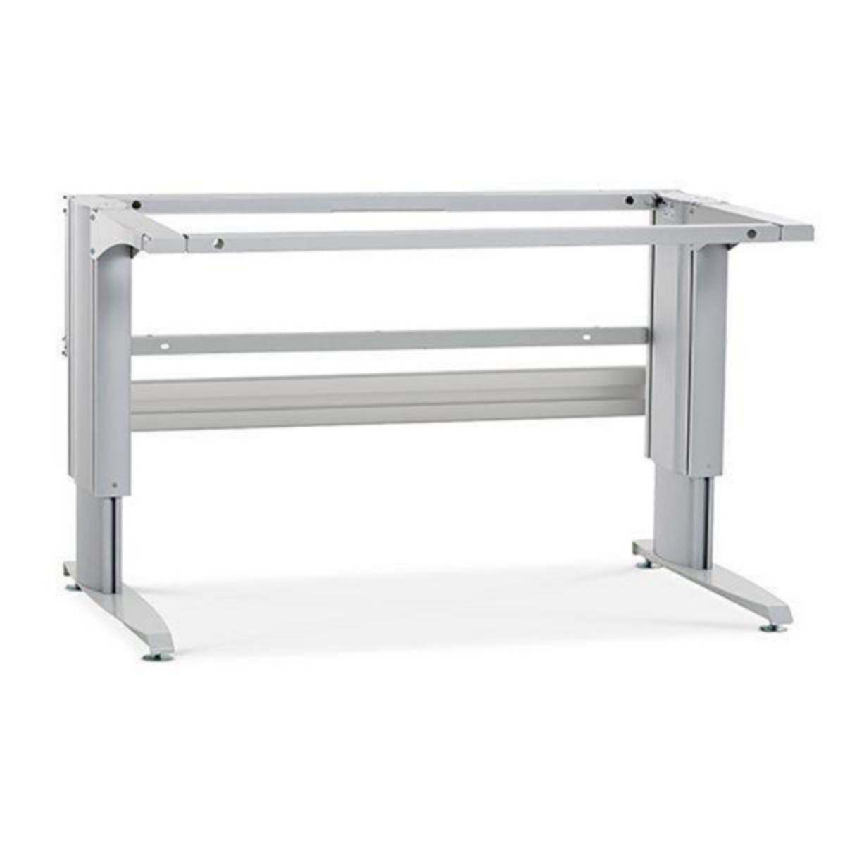 Bordunderstell SM Bord 400 Basis - Sarpsborg Metall