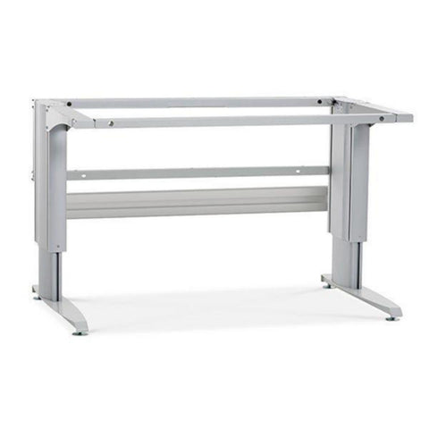 Bordunderstell SM Bord 400 Basis - Sarpsborg Metall