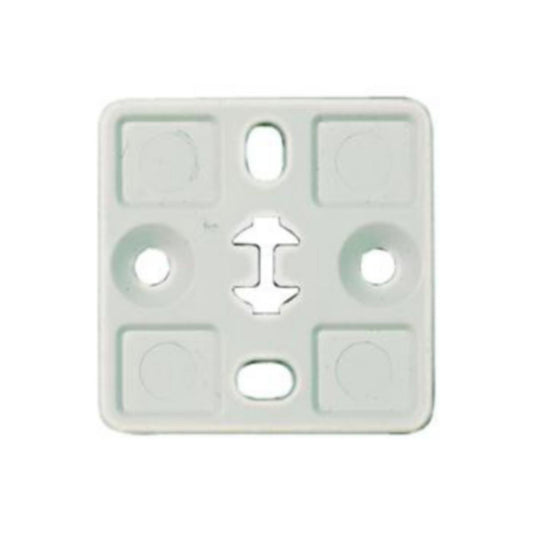 Feste for bæreanker Castor TAP