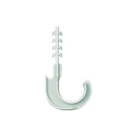 Kabel-/rørfeste Castor ESS