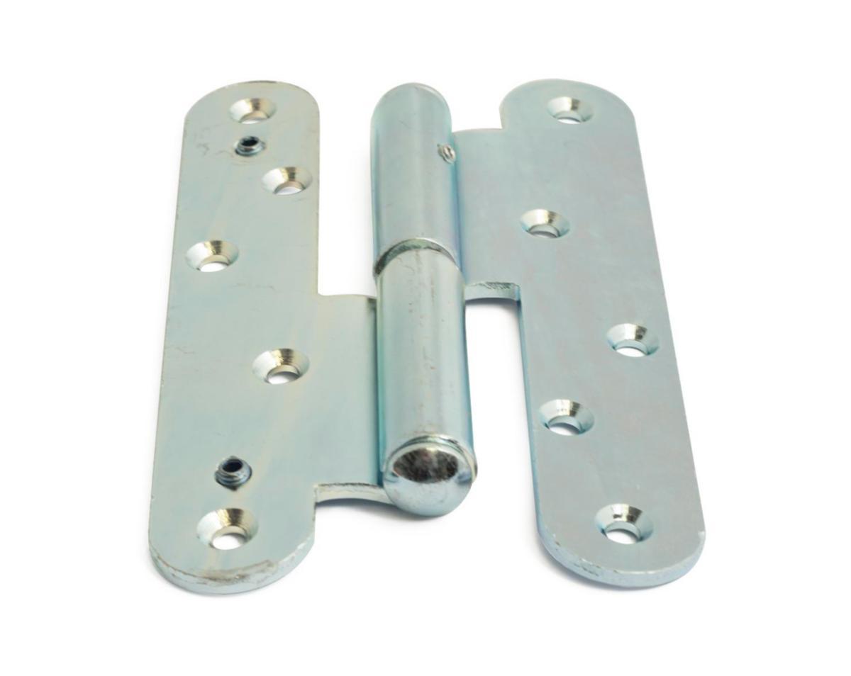 SKU 102667 main (syncimg k=786868da55be)