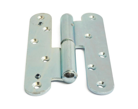 SKU 102667 main (syncimg k=786868da55be)