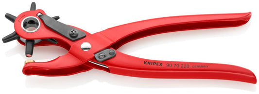 Hulltang Knipex 9070 220MM