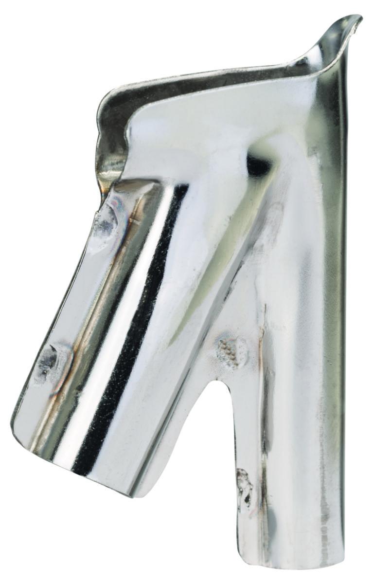 Sveisedyse varmluftpistol Bosch Ø9mm/Ø5mm tråd fra BOSCH