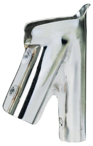 Sveisedyse varmluftpistol Bosch Ø9mm/Ø5mm tråd fra BOSCH