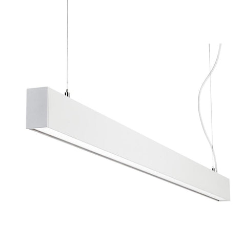 Pendel Armatur SG® Inspire