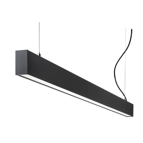 Pendel Armatur SG® Inspire