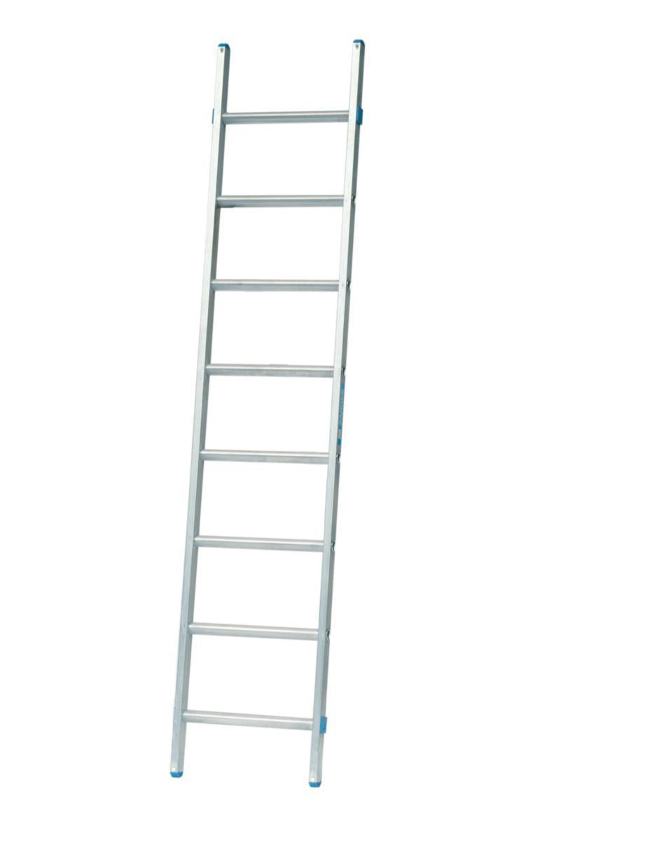 Enkeltstige Zarges Z100