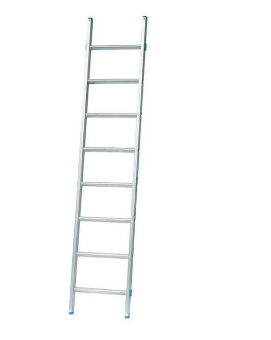 Enkeltstige Zarges Z100