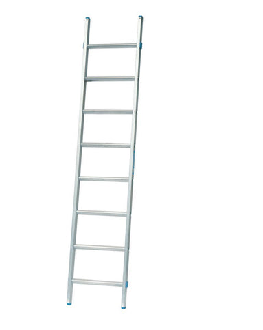 Enkeltstige Zarges Z100