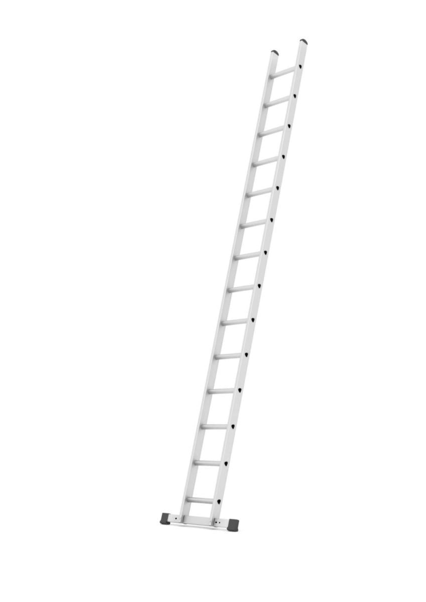 Enkeltstige Zarges Z100