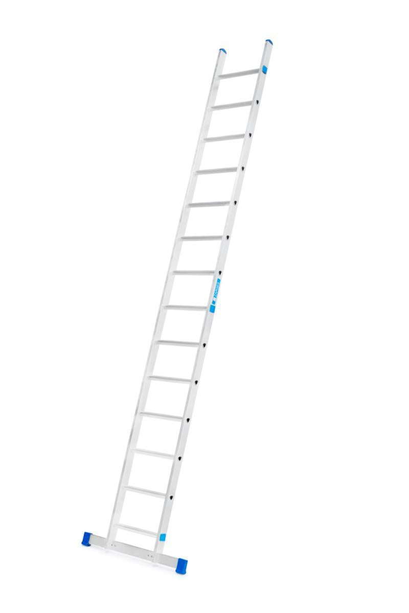 Enkeltstige Zarges Z100