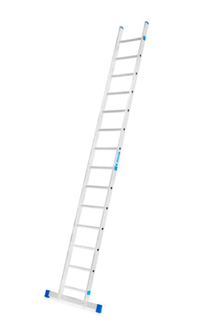 Enkeltstige Zarges Z100