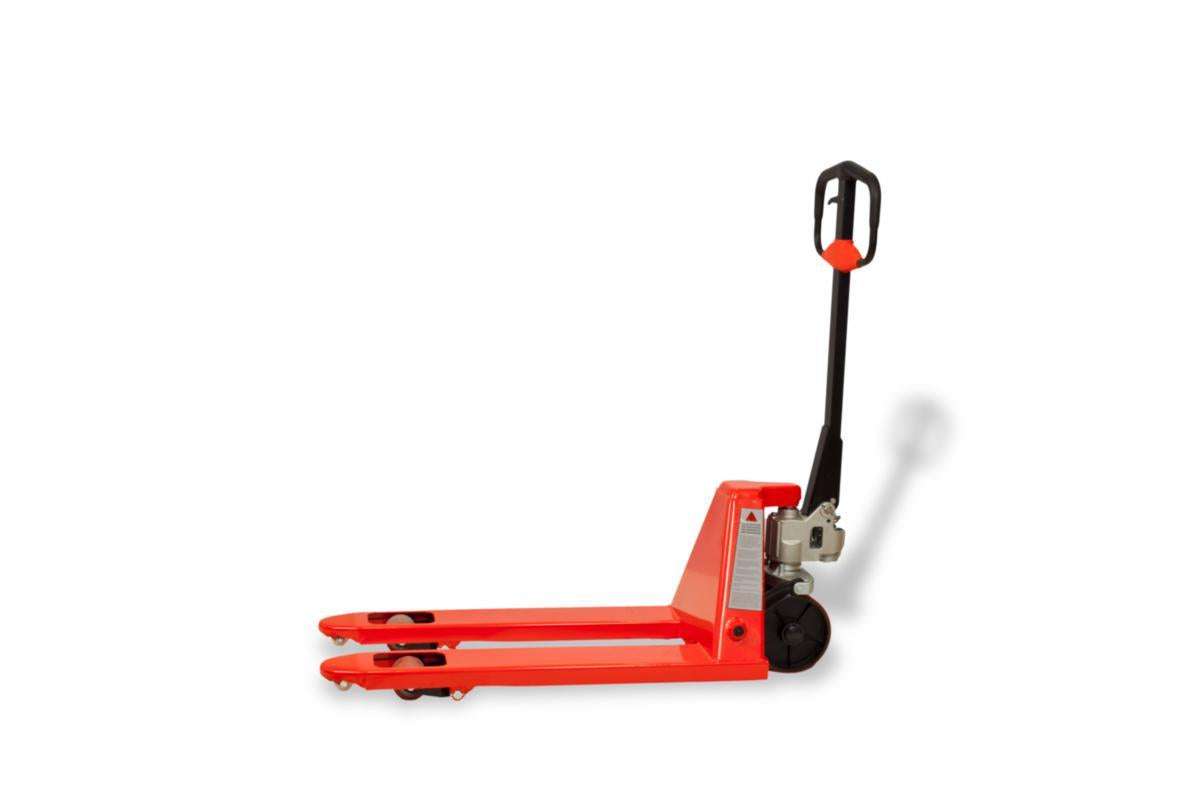Jekketralle Jonex 900