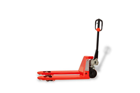 Jekketralle Jonex 900