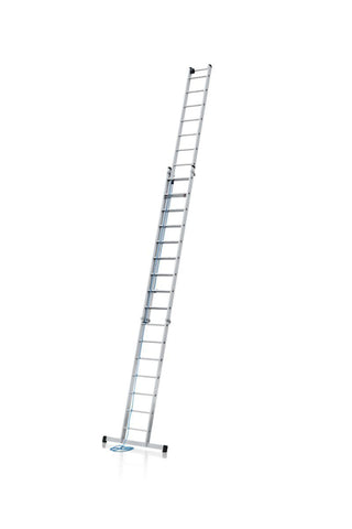Heisestige Zarges Z-600