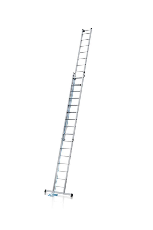 Heisestige Zarges Z-600