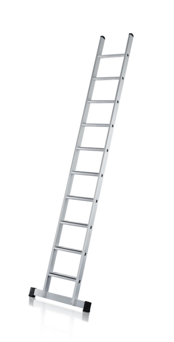 Reolstige Zarges Z-600