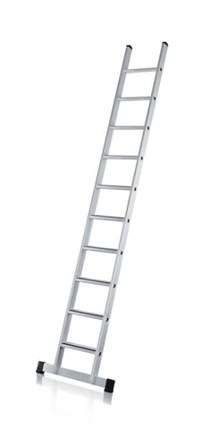 Reolstige Zarges Z-600