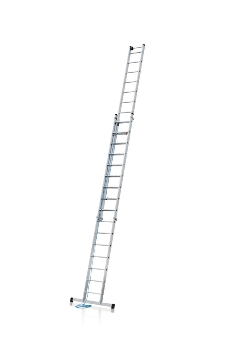 Heisestige Zarges Z-600