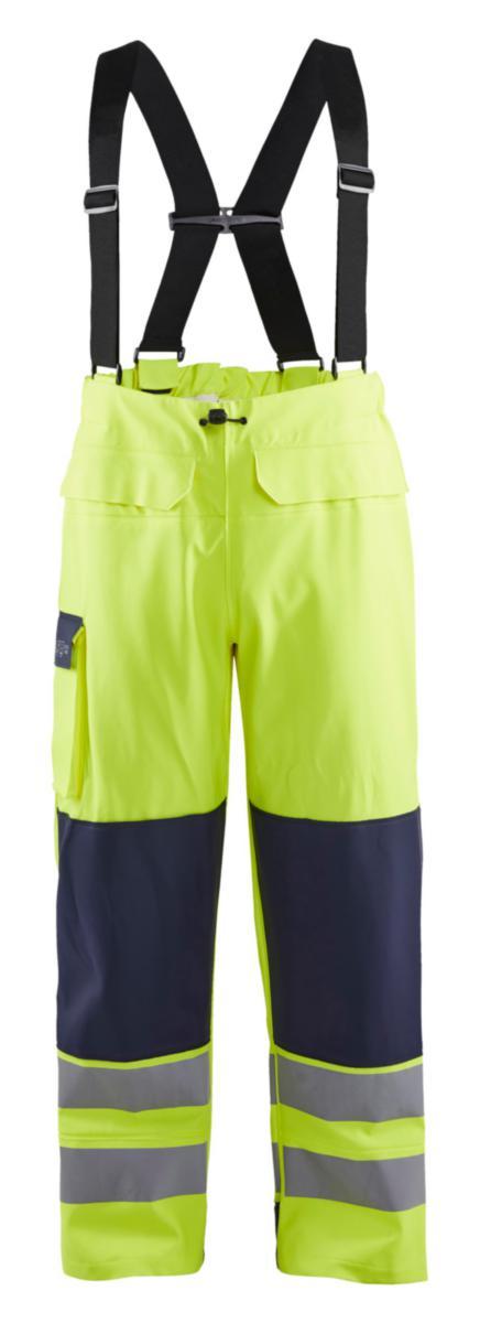 SKU 874443 main (syncimg k=9eb5696dcd41)