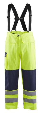 SKU 874443 main (syncimg k=9eb5696dcd41)