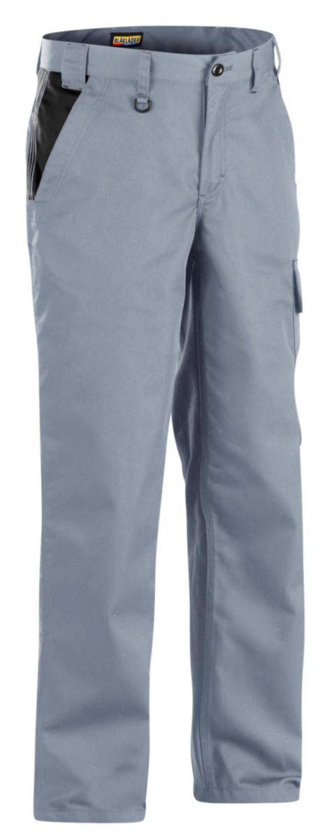 Bukse industri Blåkläder 1404